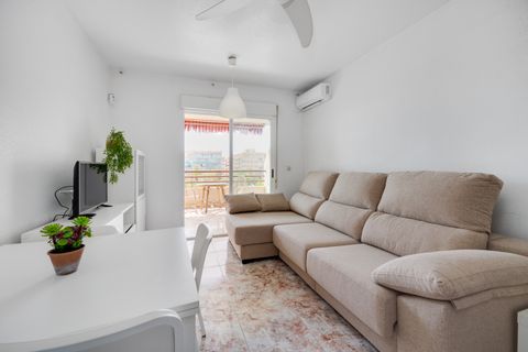 Leilighet i Torrevieja, Alicante, Torrevieja - € 159 000 | Ref: W-047W6Q - foto 28